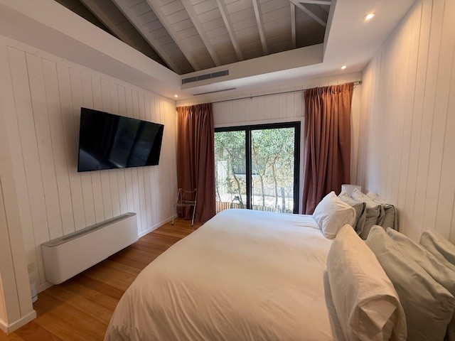 Espectacular casa en Pinar del Faro con pileta