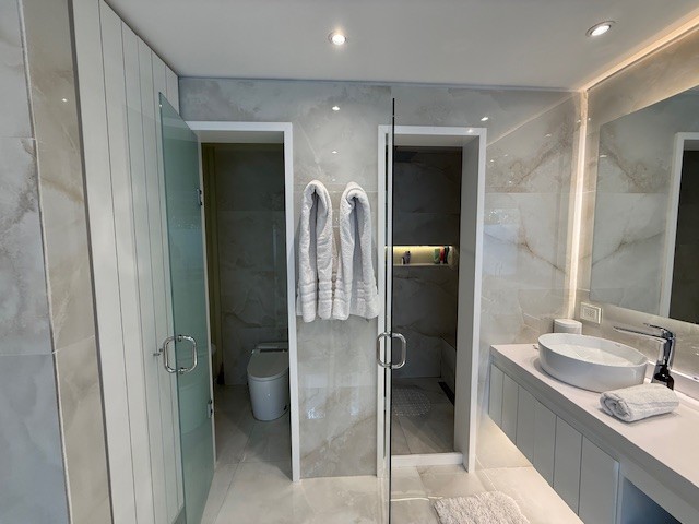 Espectacular casa en Pinar del Faro con pileta