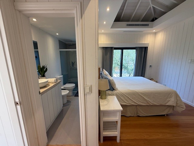 Espectacular casa en Pinar del Faro con pileta