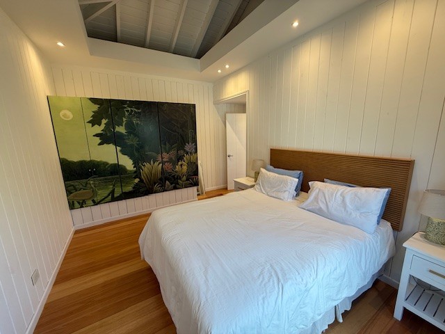 Espectacular casa en Pinar del Faro con pileta