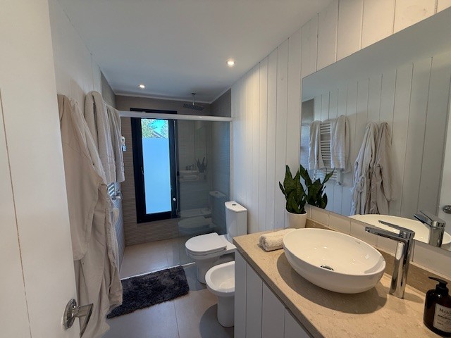 Espectacular casa en Pinar del Faro con pileta