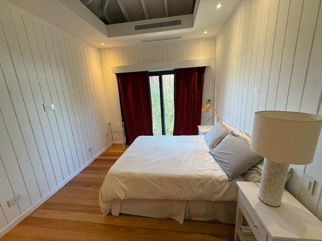 Espectacular casa en Pinar del Faro con pileta