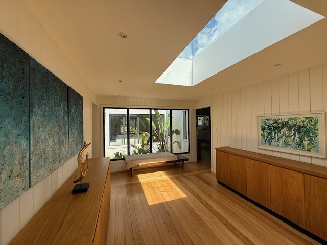 Espectacular casa en Pinar del Faro con pileta