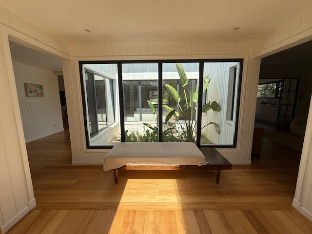 Espectacular casa en Pinar del Faro con pileta