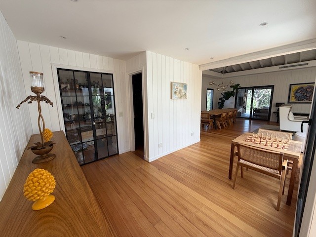 Espectacular casa en Pinar del Faro con pileta