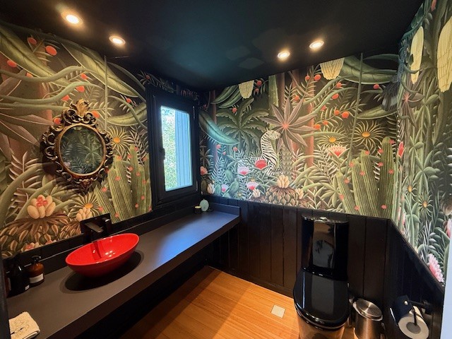 Espectacular casa en Pinar del Faro con pileta