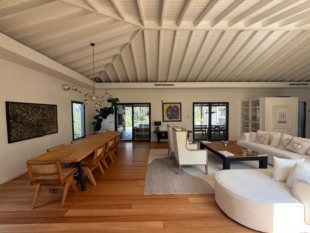 Espectacular casa en Pinar del Faro con pileta