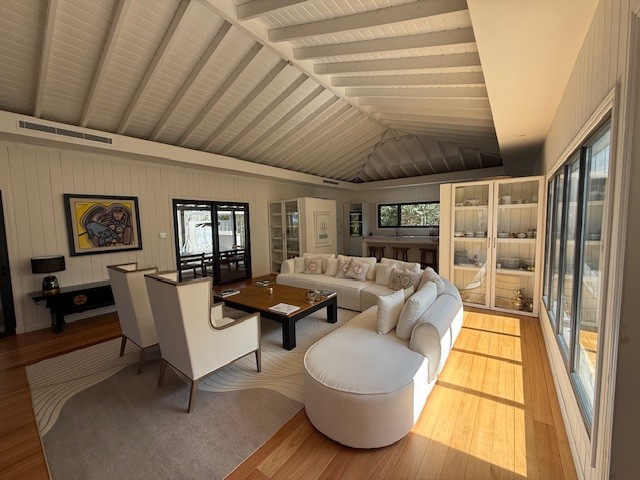 Espectacular casa en Pinar del Faro con pileta