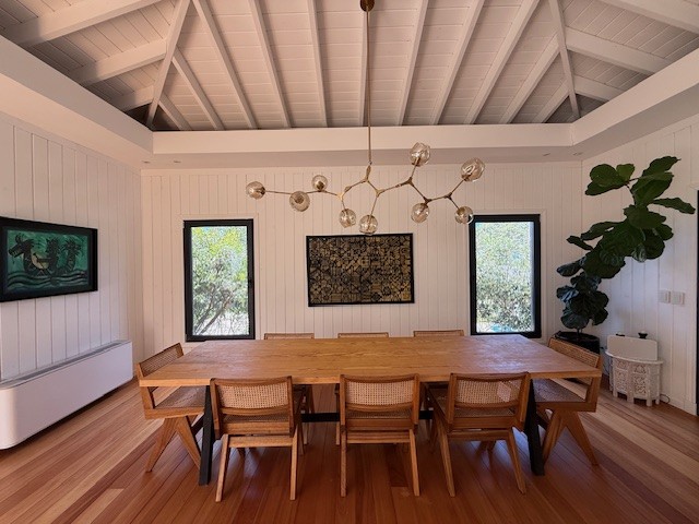 Espectacular casa en Pinar del Faro con pileta