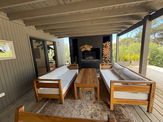 Espectacular casa en Pinar del Faro con pileta