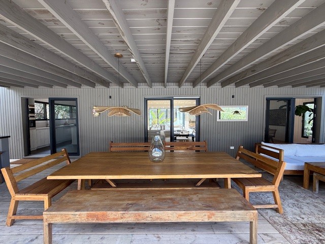 Espectacular casa en Pinar del Faro con pileta