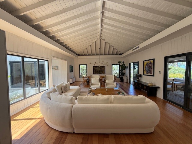 Espectacular casa en Pinar del Faro con pileta