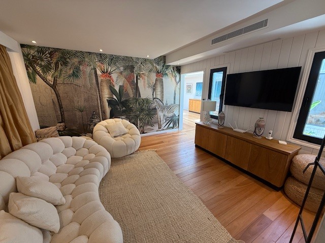 Espectacular casa en Pinar del Faro con pileta