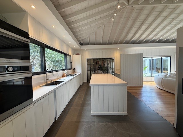 Espectacular casa en Pinar del Faro con pileta