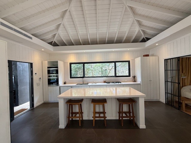 Espectacular casa en Pinar del Faro con pileta