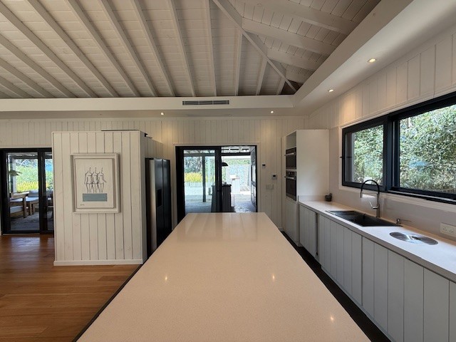 Espectacular casa en Pinar del Faro con pileta