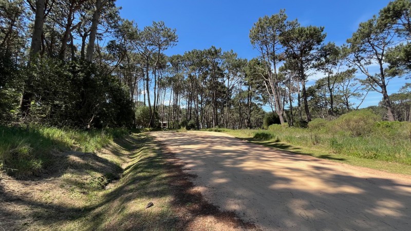 Propiedad en Montoya, La Barra Lote en venta en La Reserva de Montoya