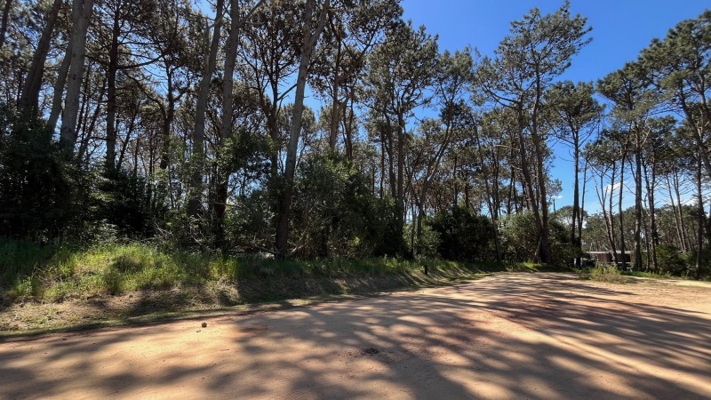 Propiedad en Montoya, La Barra Lote en venta en La Reserva de Montoya