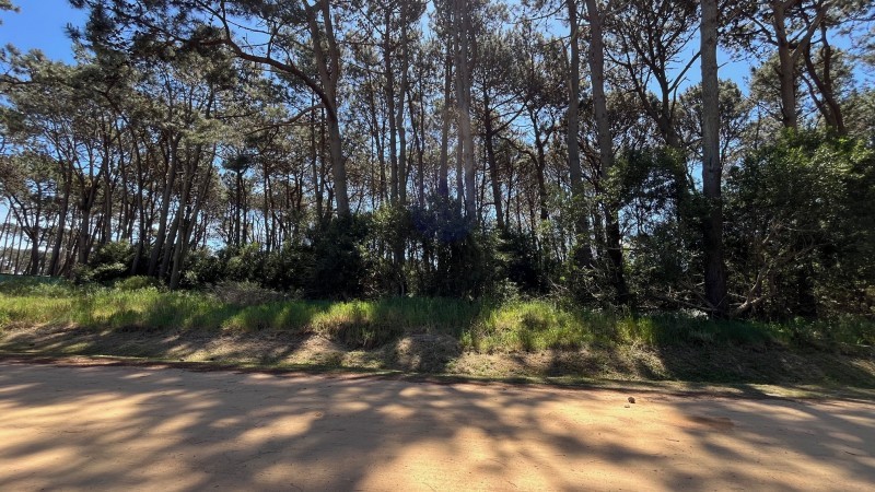 Propiedad en Montoya, La Barra Lote en venta en La Reserva de Montoya