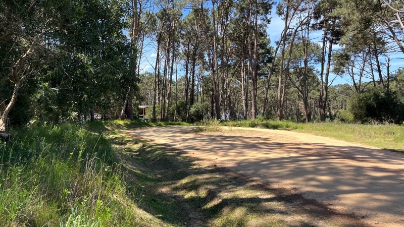 Propiedad en Montoya, La Barra Lote en venta en La Reserva de Montoya