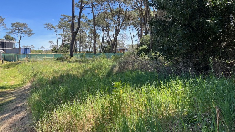 Propiedad en Montoya, La Barra Lote en venta en La Reserva de Montoya