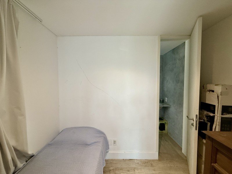 Propiedad en Club del Mar, Jose Ignacio Casa en Club de Mar en alquiler