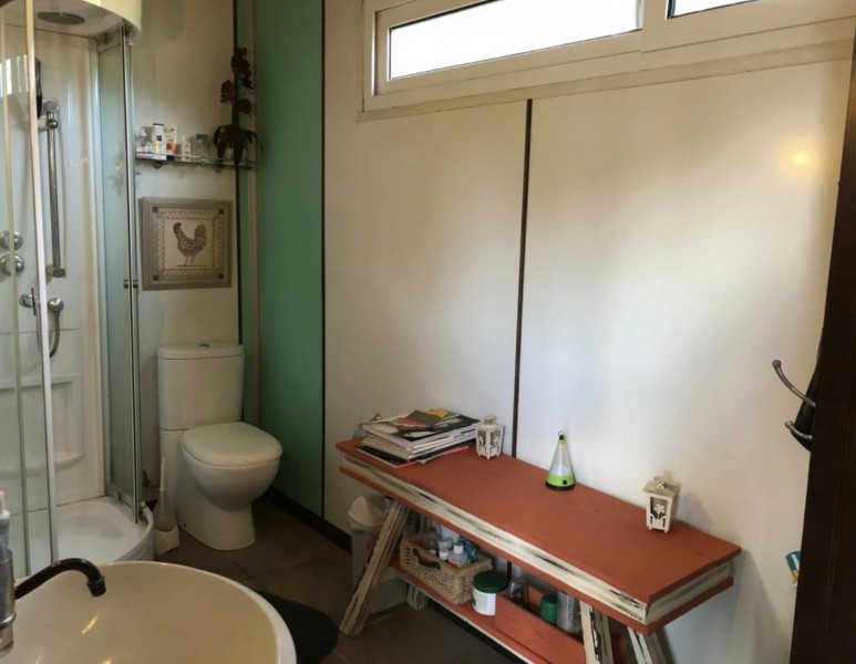 Propiedad en Arenas de Jose Ignacio, Jose Ignacio Loft en Arenas de José Ignacio