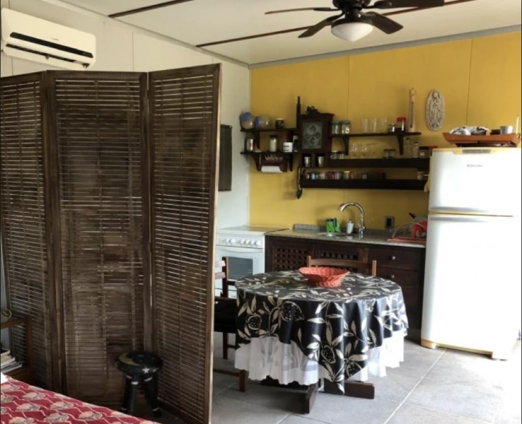 Propiedad en Arenas de Jose Ignacio, Jose Ignacio Loft en Arenas de José Ignacio