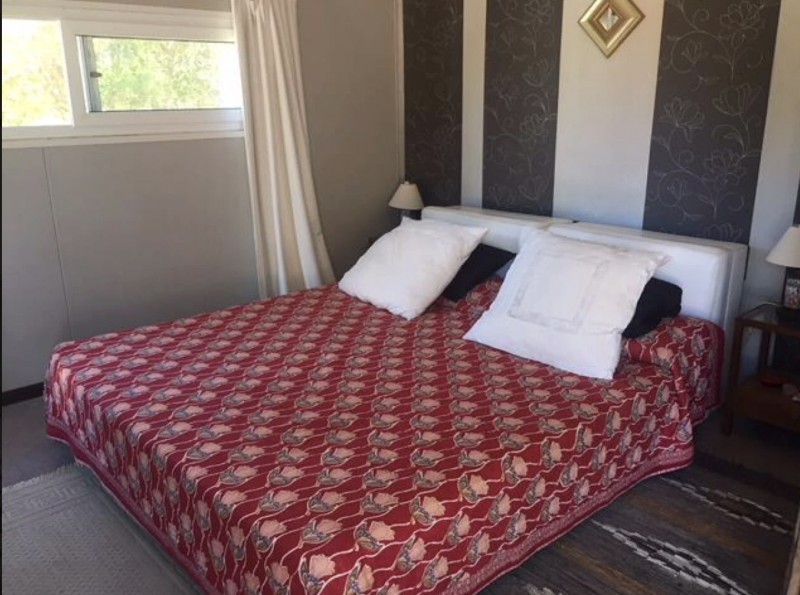 Propiedad en Arenas de Jose Ignacio, Jose Ignacio Loft en Arenas de José Ignacio