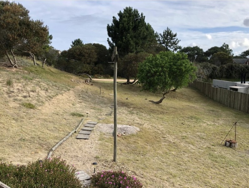 Propiedad en Arenas de Jose Ignacio, Jose Ignacio Loft en Arenas de José Ignacio