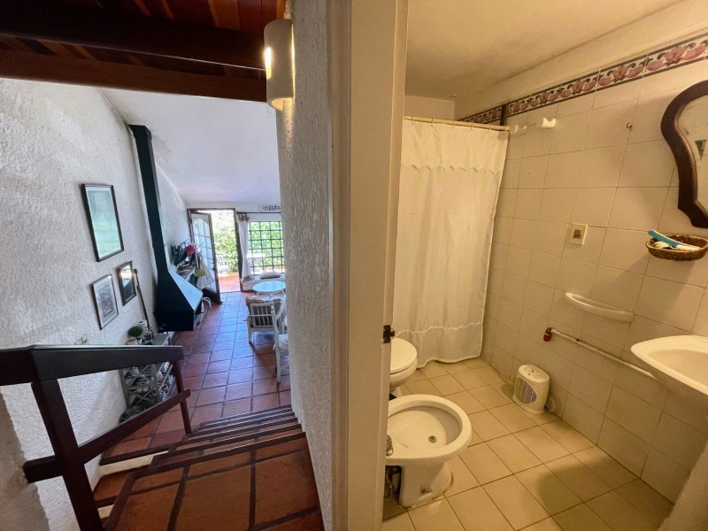 Propiedad en Pocitos, Montevideo