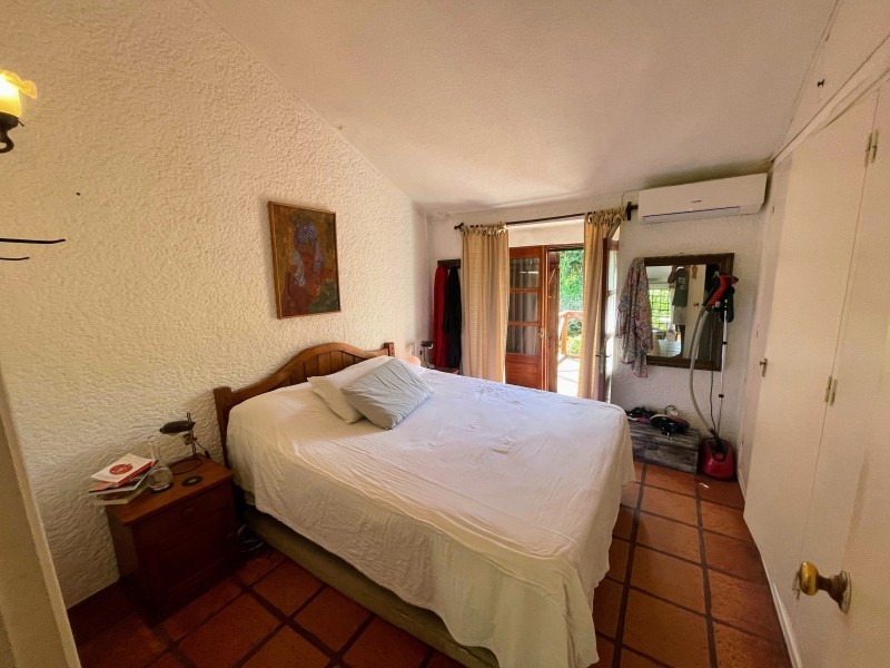 Propiedad en Pocitos, Montevideo