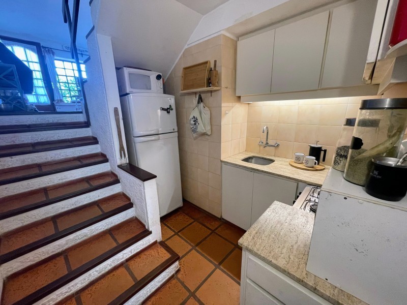 Propiedad en Pocitos, Montevideo