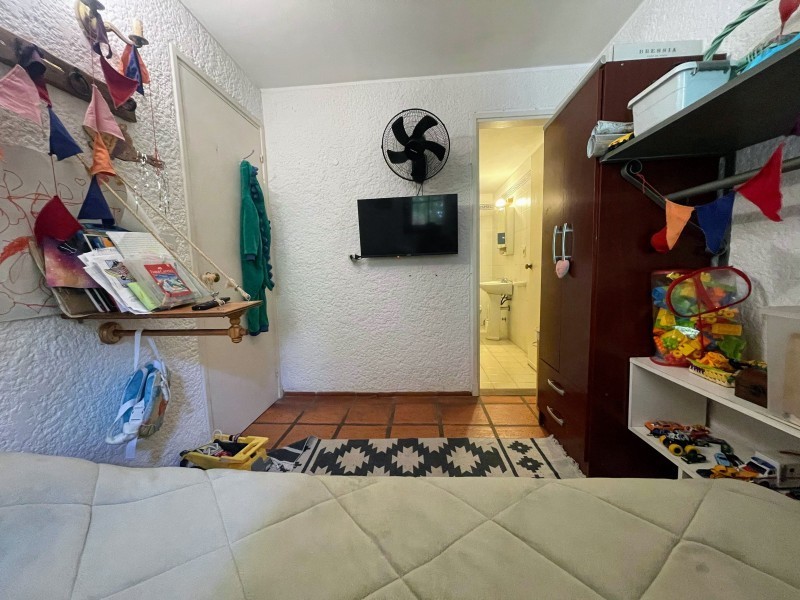 Propiedad en Pocitos, Montevideo