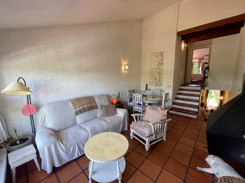 Propiedad en Pocitos, Montevideo