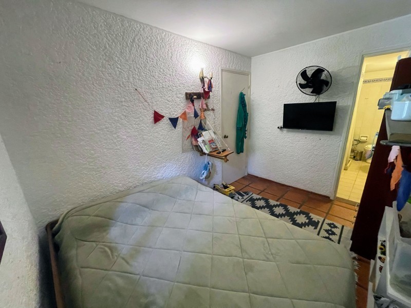 Propiedad en Pocitos, Montevideo