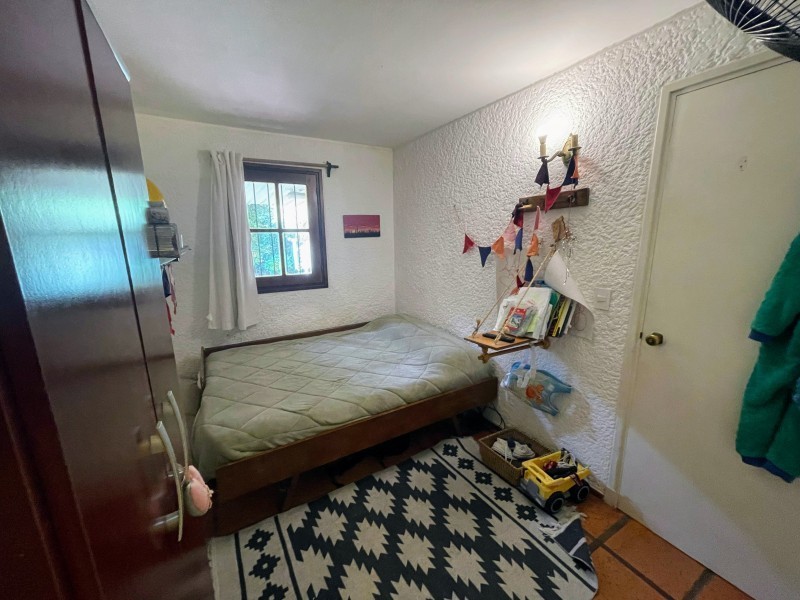 Propiedad en Pocitos, Montevideo