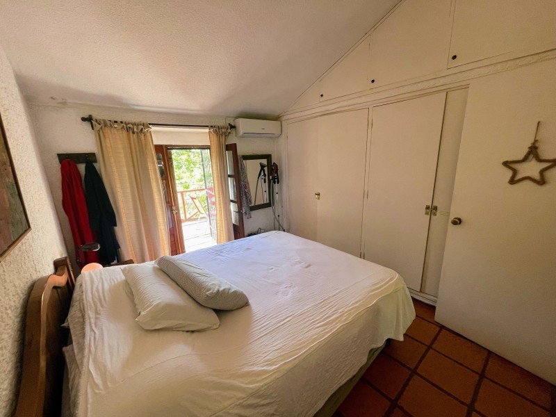 Propiedad en Pocitos, Montevideo