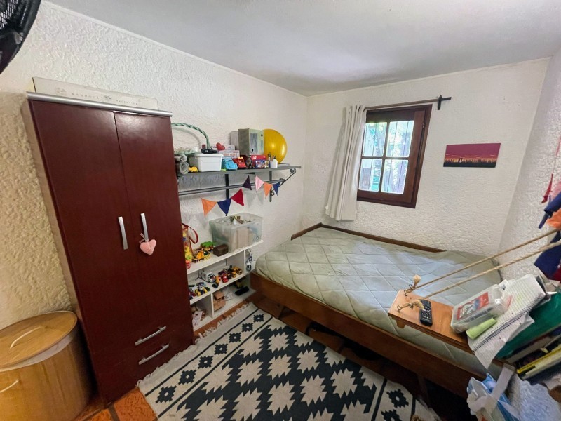 Propiedad en Pocitos, Montevideo