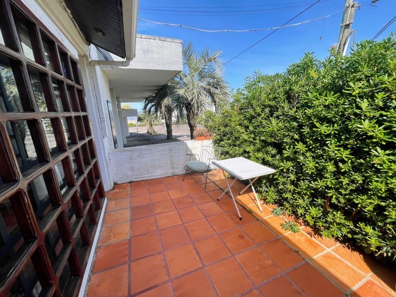 Propiedad en Pocitos, Montevideo