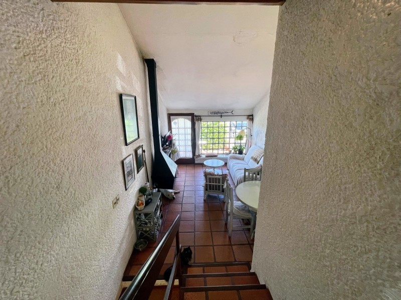 Propiedad en Pocitos, Montevideo