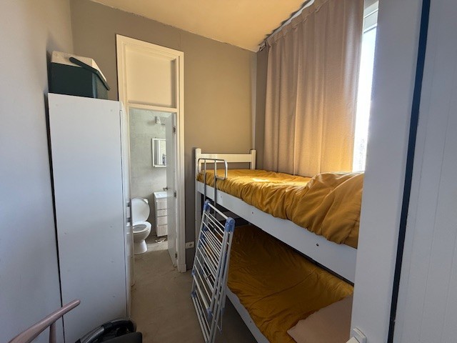 Espectacular casa en Laguna Escondida sobre la laguna