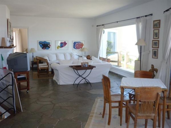 Espectacular casa en alquiler sobre El Chorro