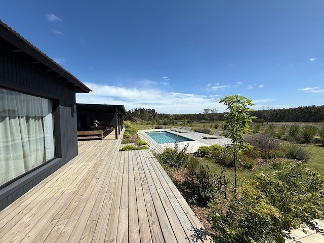 Lindísima casa en Puerto Quetzal