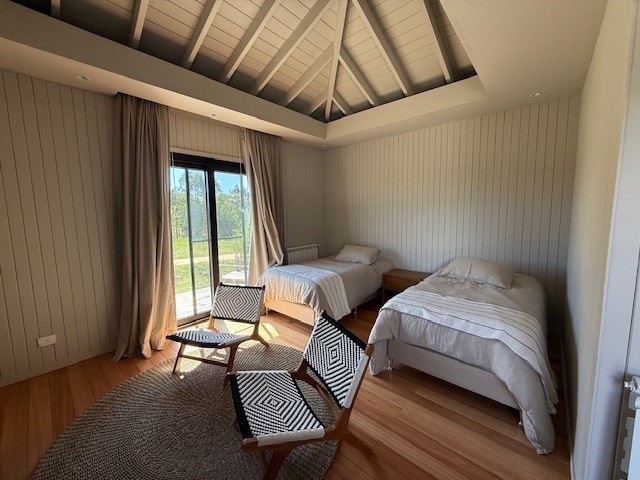 Lindísima casa en Puerto Quetzal