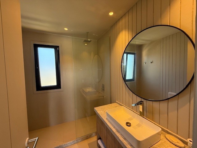 Lindísima casa en Puerto Quetzal