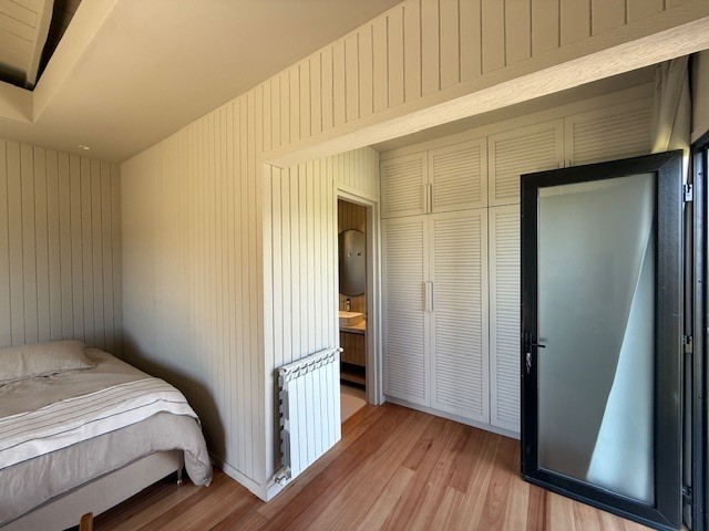 Lindísima casa en Puerto Quetzal