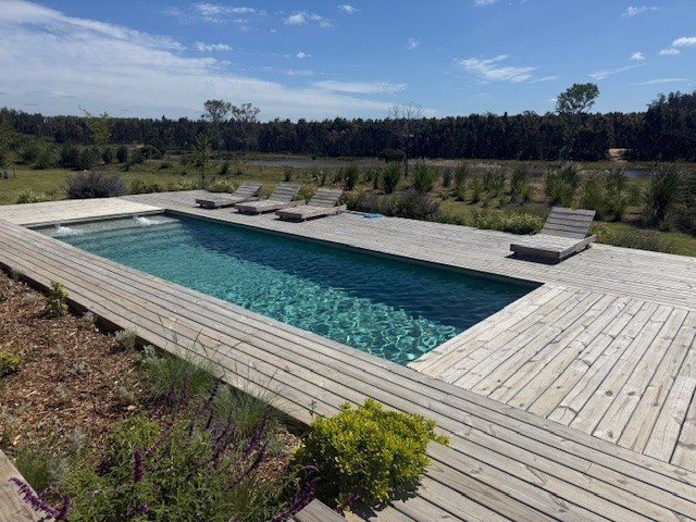 Lindísima casa en Puerto Quetzal