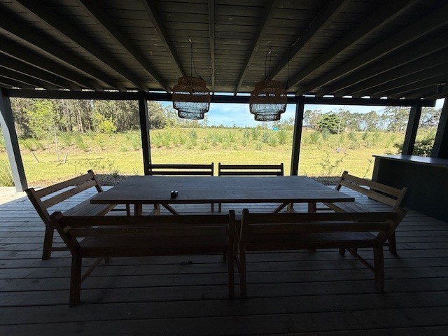 Lindísima casa en Puerto Quetzal