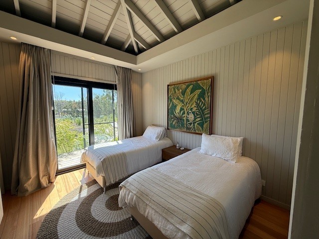 Lindísima casa en Puerto Quetzal